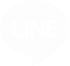 公式LINEで問い合わせ